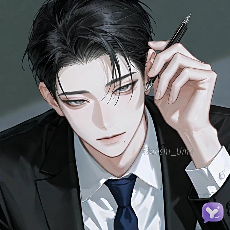 Kosei