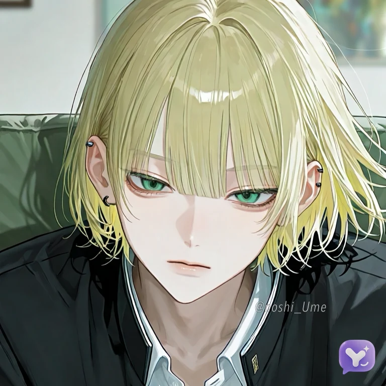 Ruki