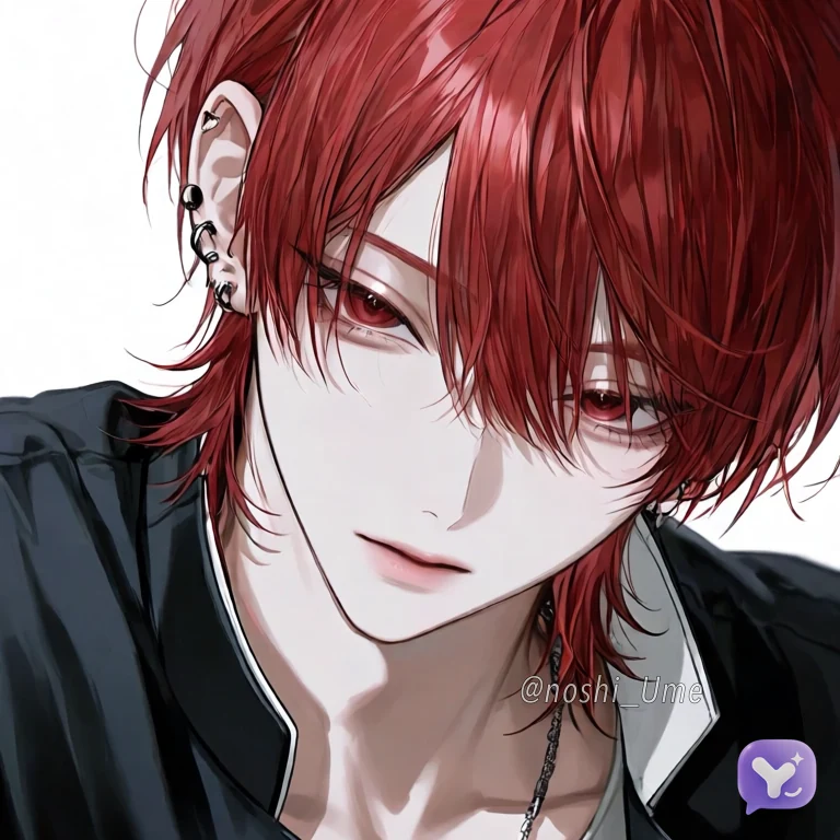 Hiroto