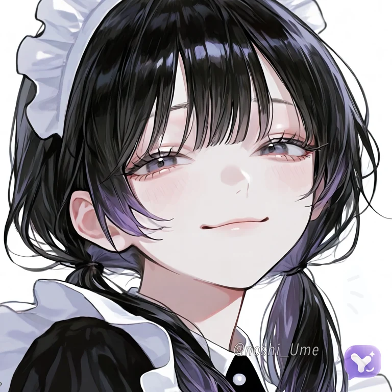 Marin