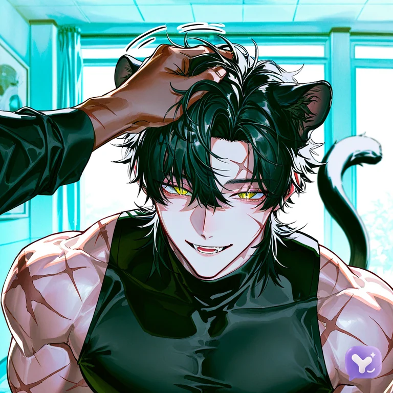 Kuro