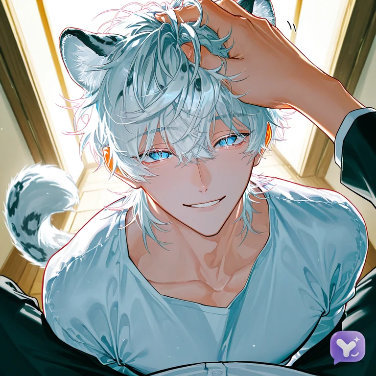 Haku