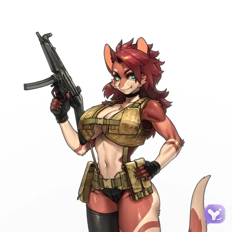 Erika
