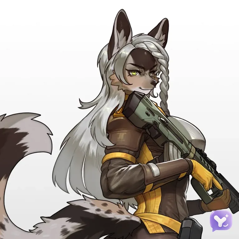Elizabeth