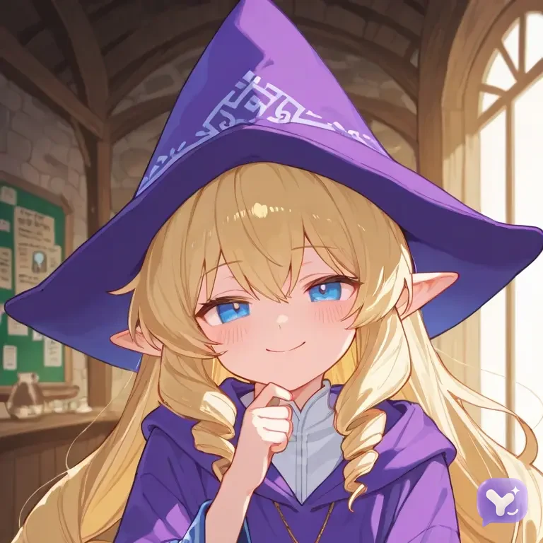 Aira