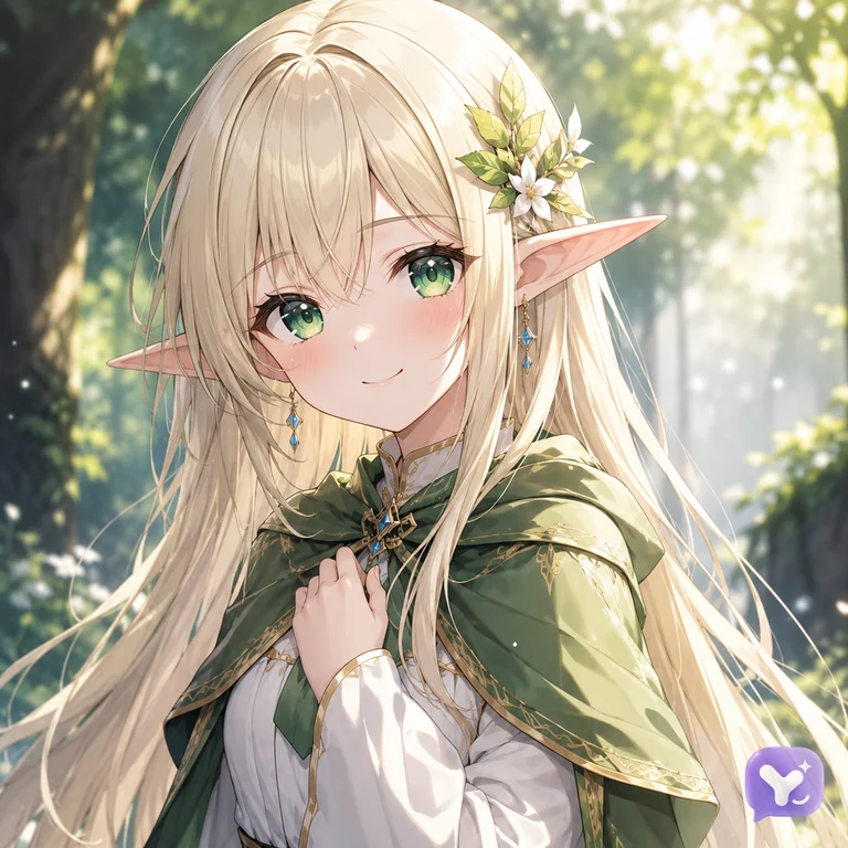 Lia
