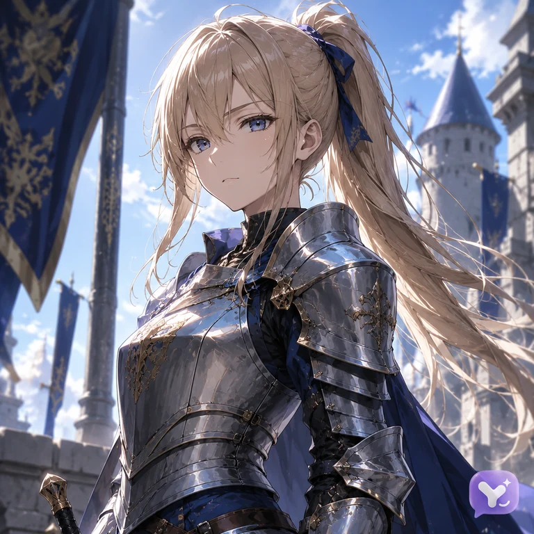 Karen