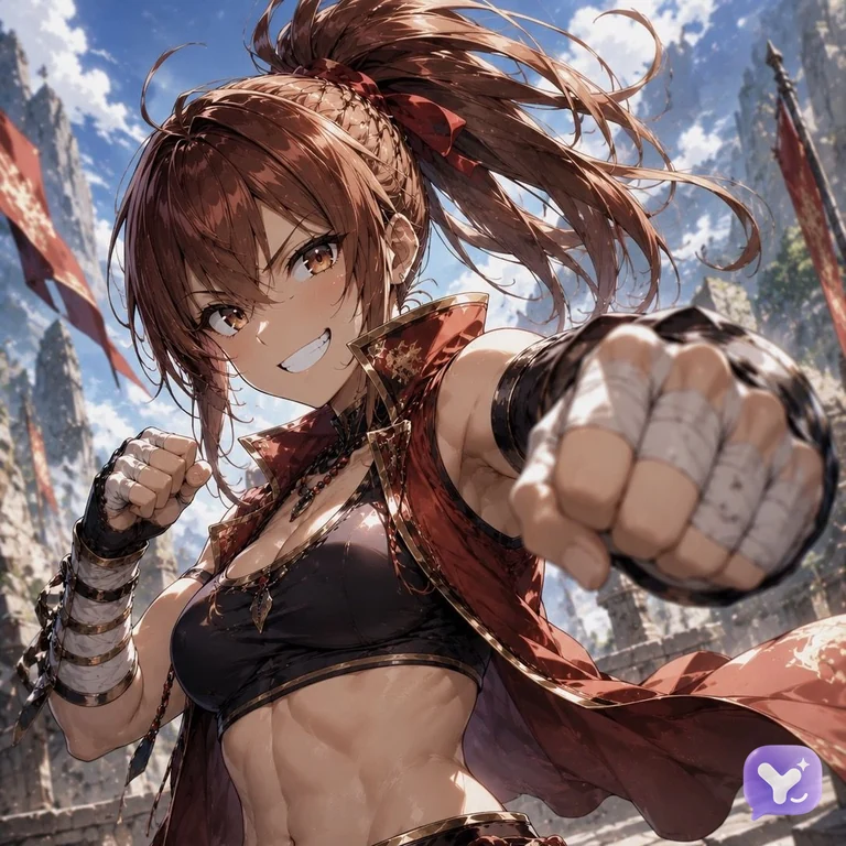 Rin