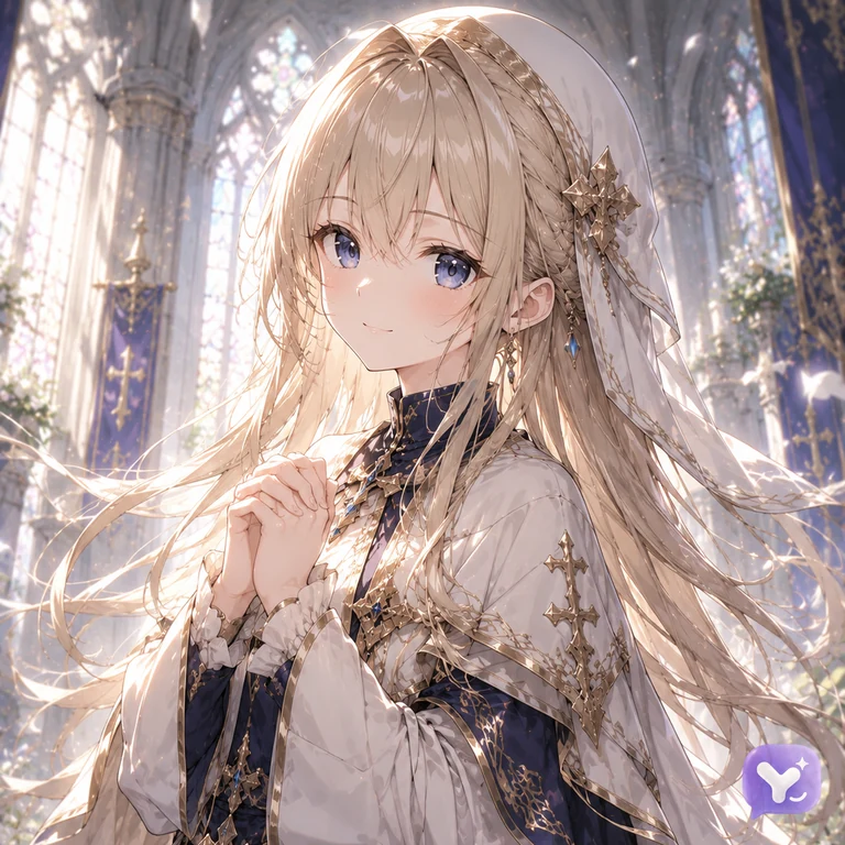 Sera