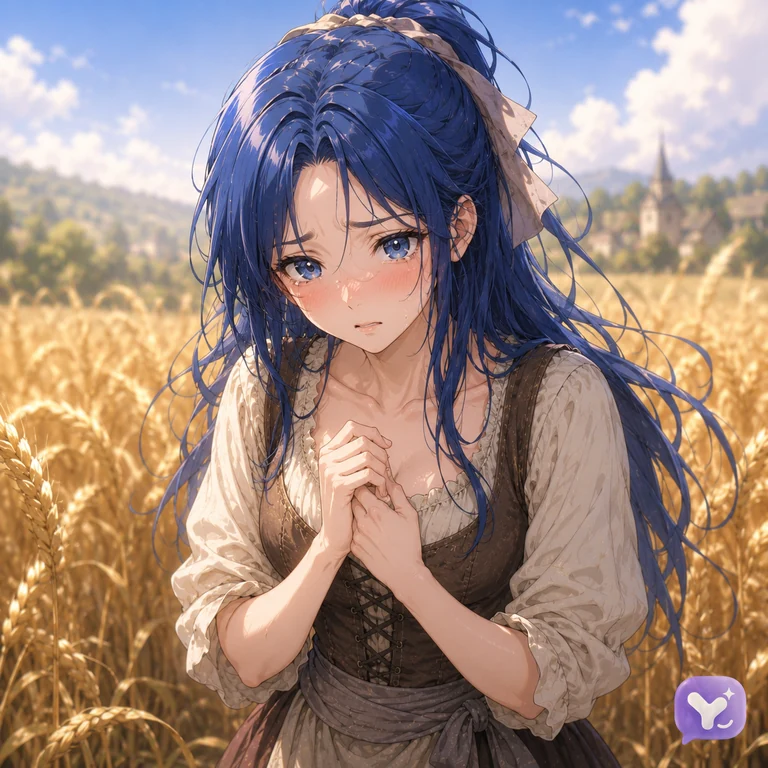 レナーテ