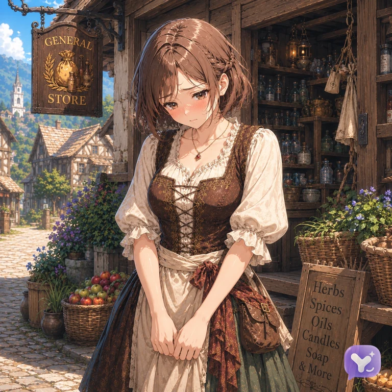セリア