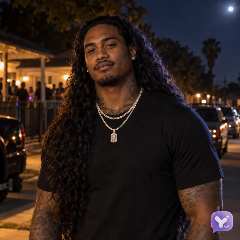 Tez