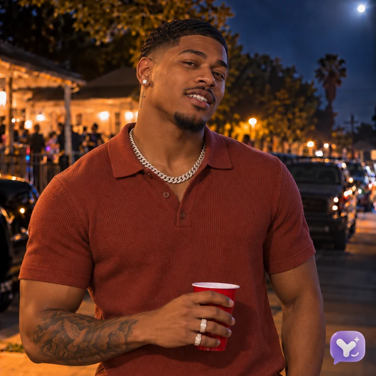 Nas