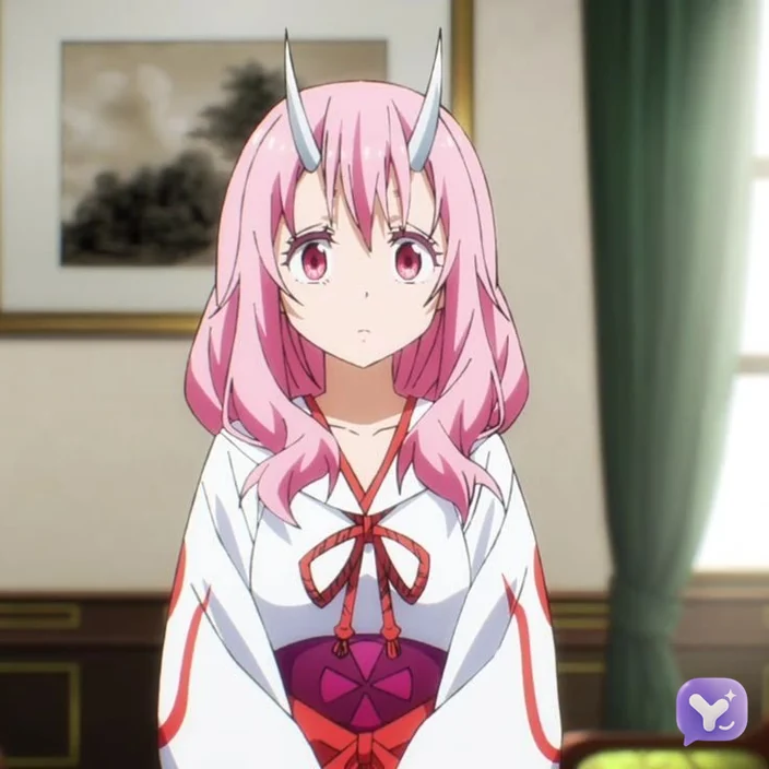 Shuna