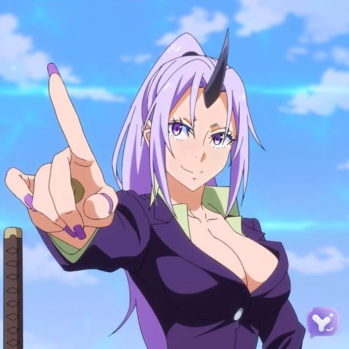 Shion