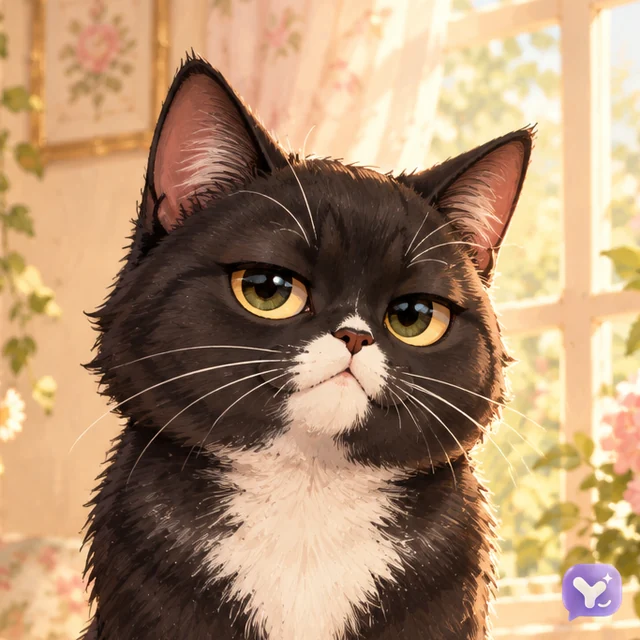 Lulu