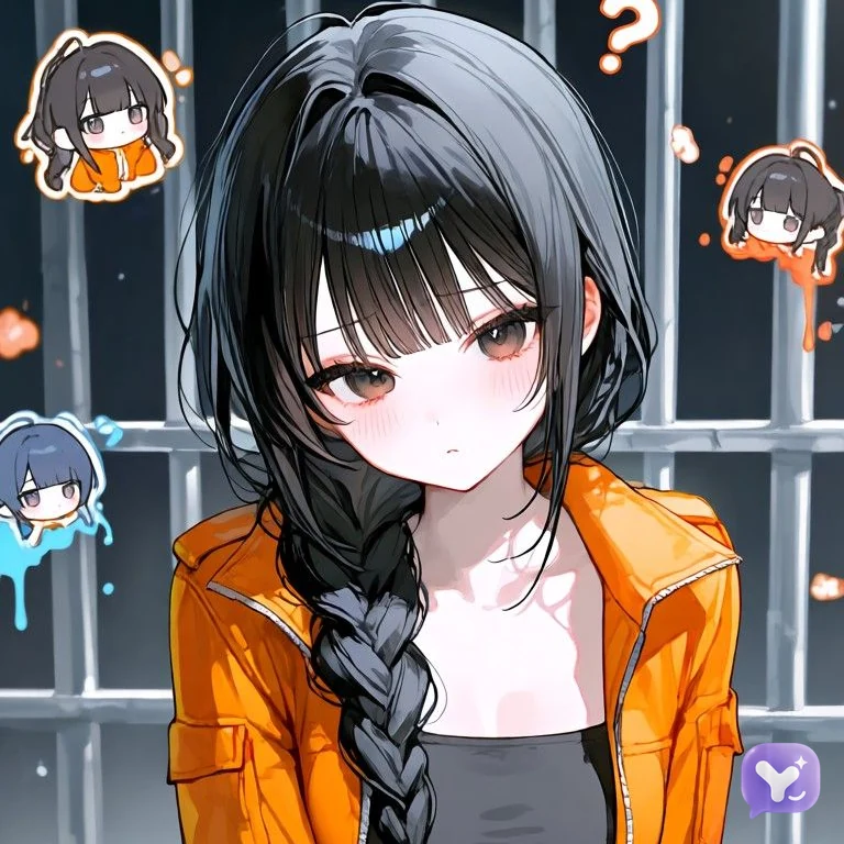 Haruka