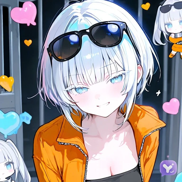 Shirone