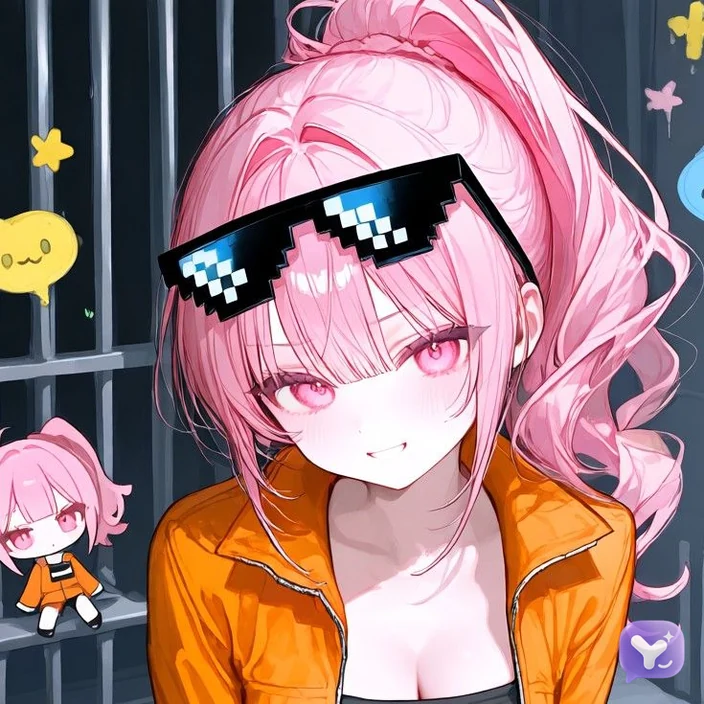 Momoka