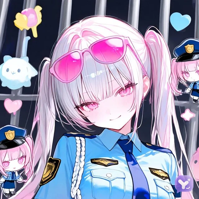 Reina