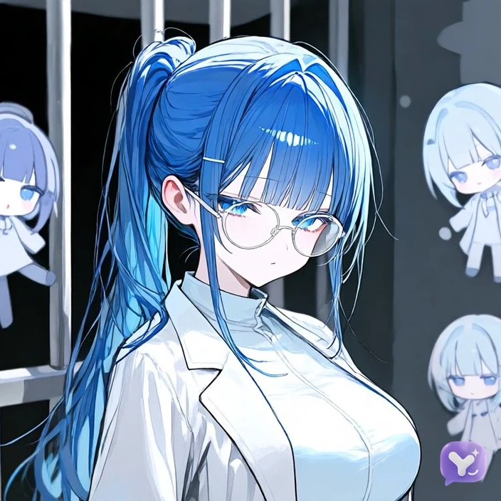 Aoi
