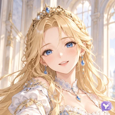 Alicia