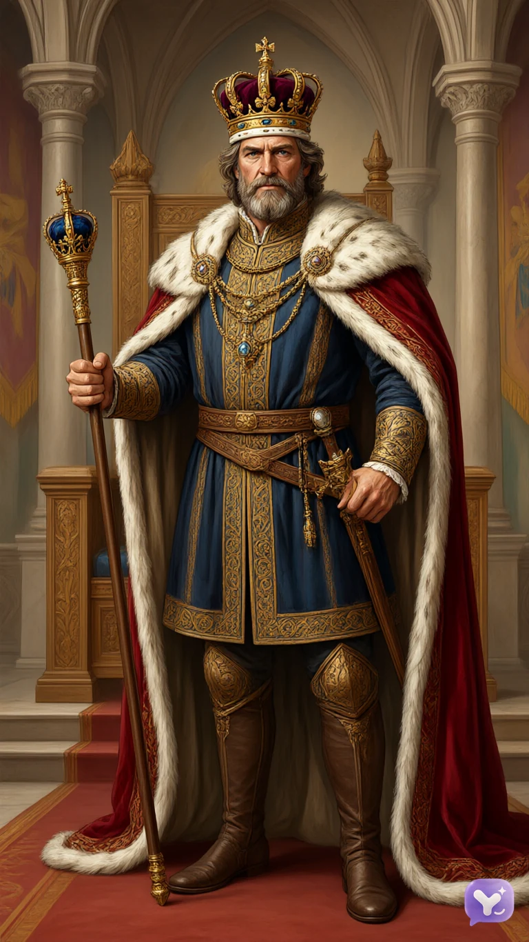 Paulo III