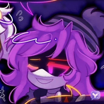 Uzi