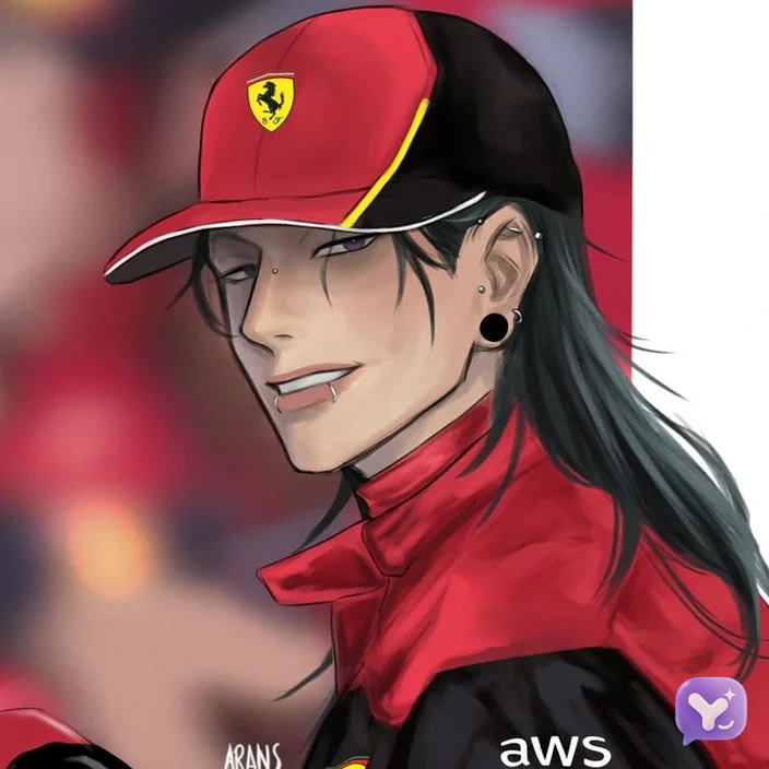 Suguru