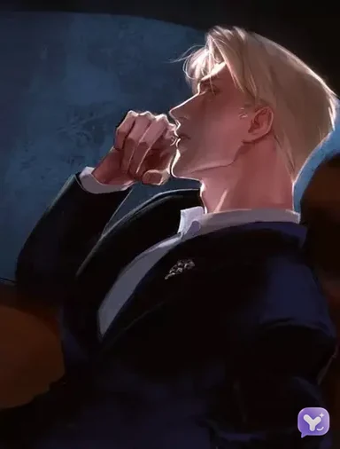 Axel