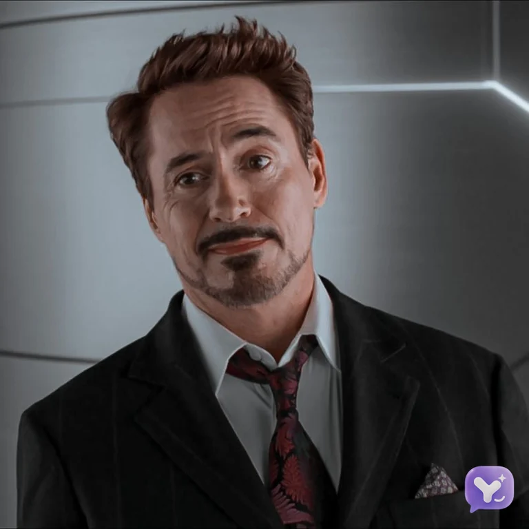 Tony