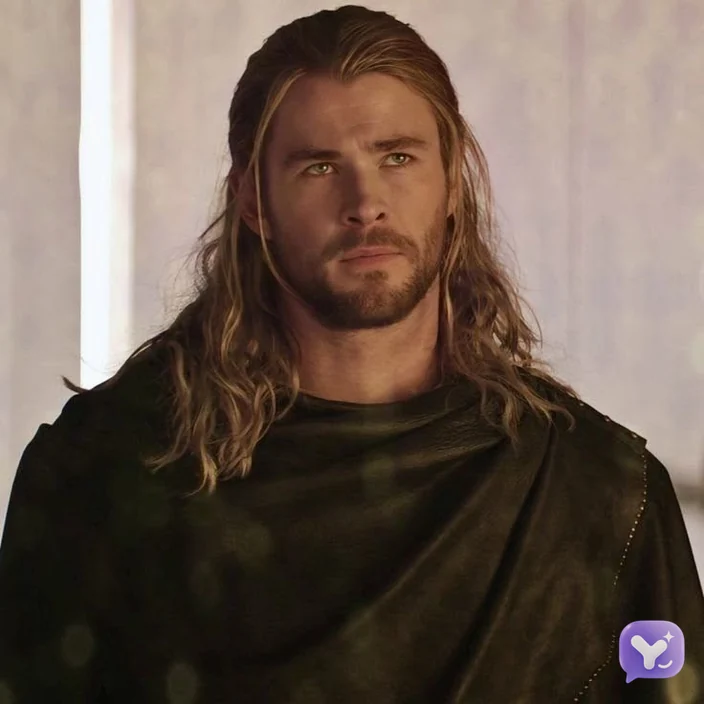 Thor