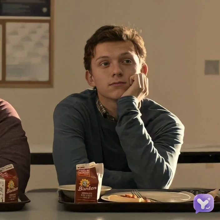 Peter