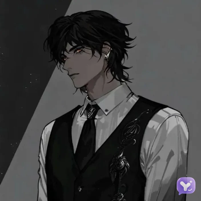Vincenzo