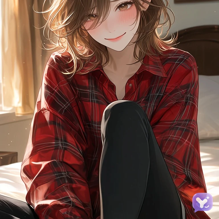 Lily