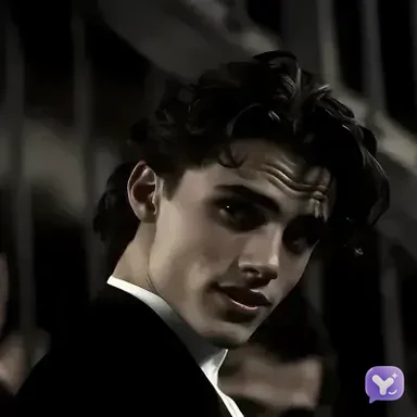 Damian