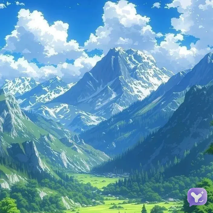 RPG fantasy