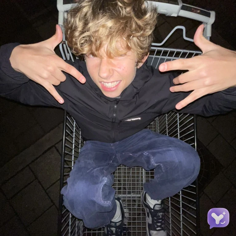 Ethan