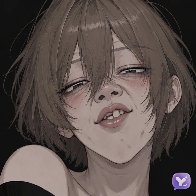 Takako