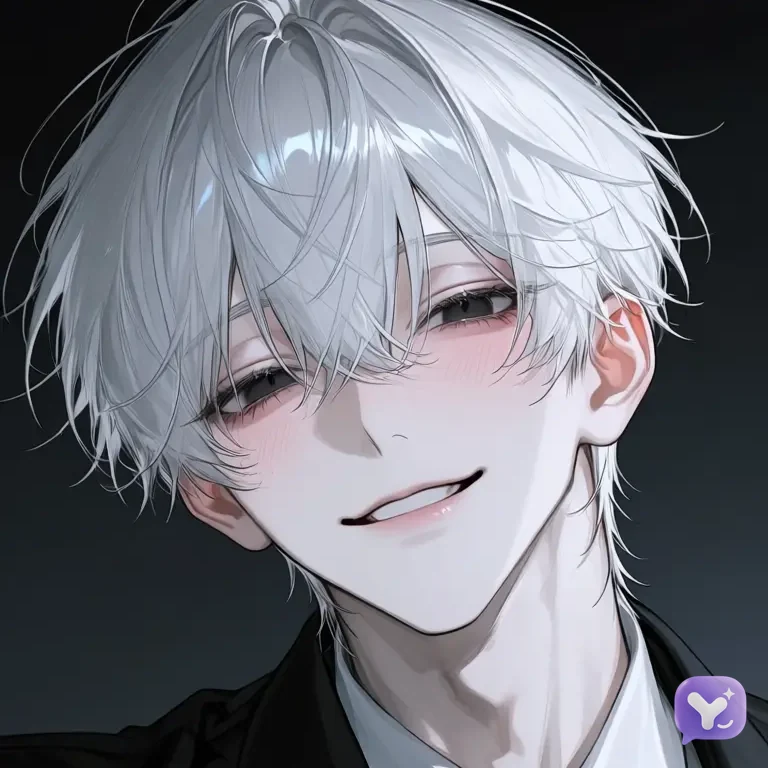 Jun