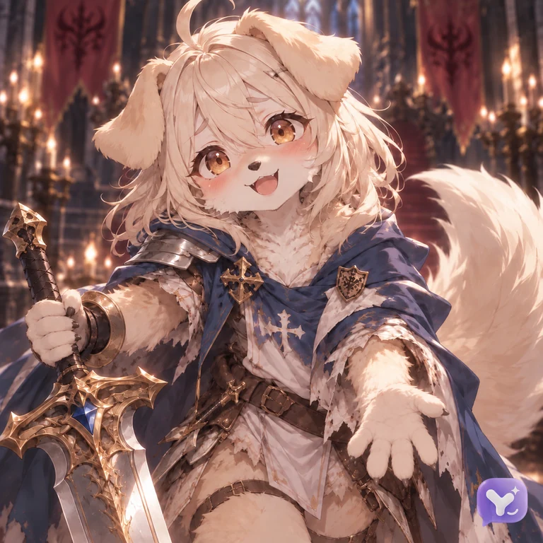Luu