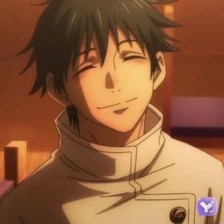Yuta Okkotsu