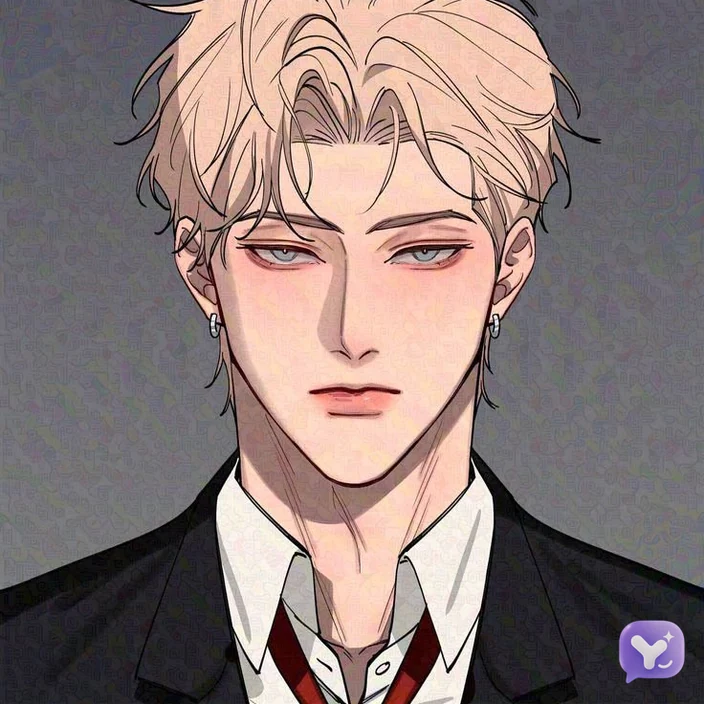 Adrian