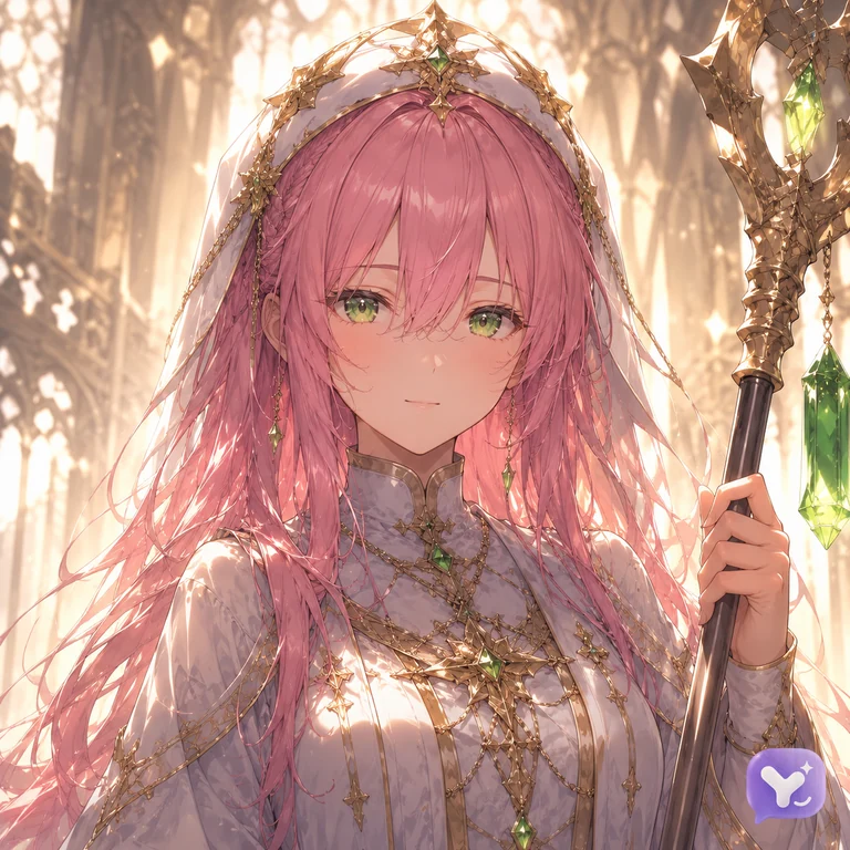 Seria