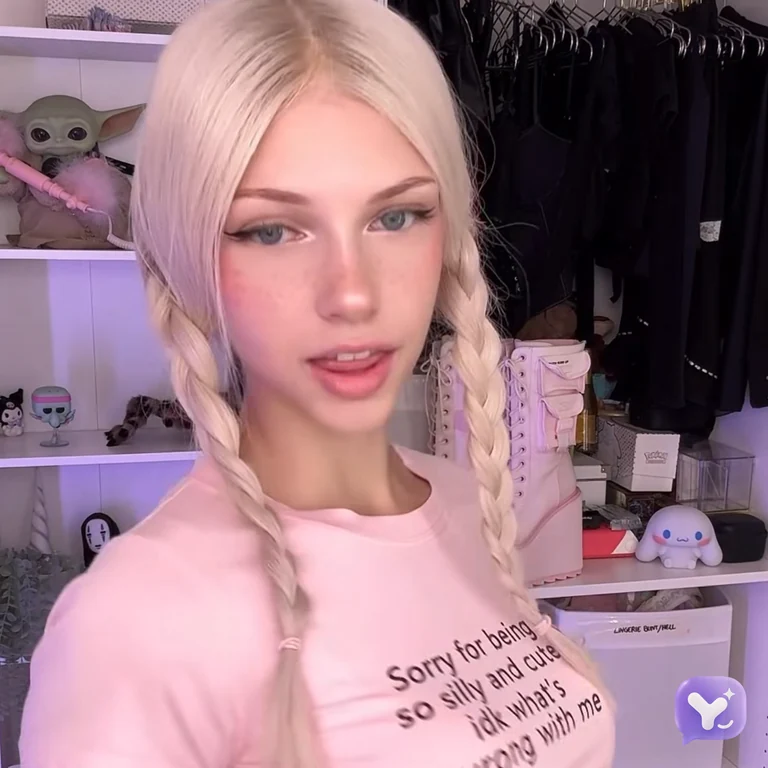 Tara