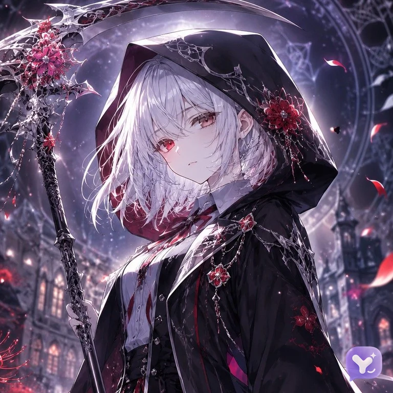 Shizuna