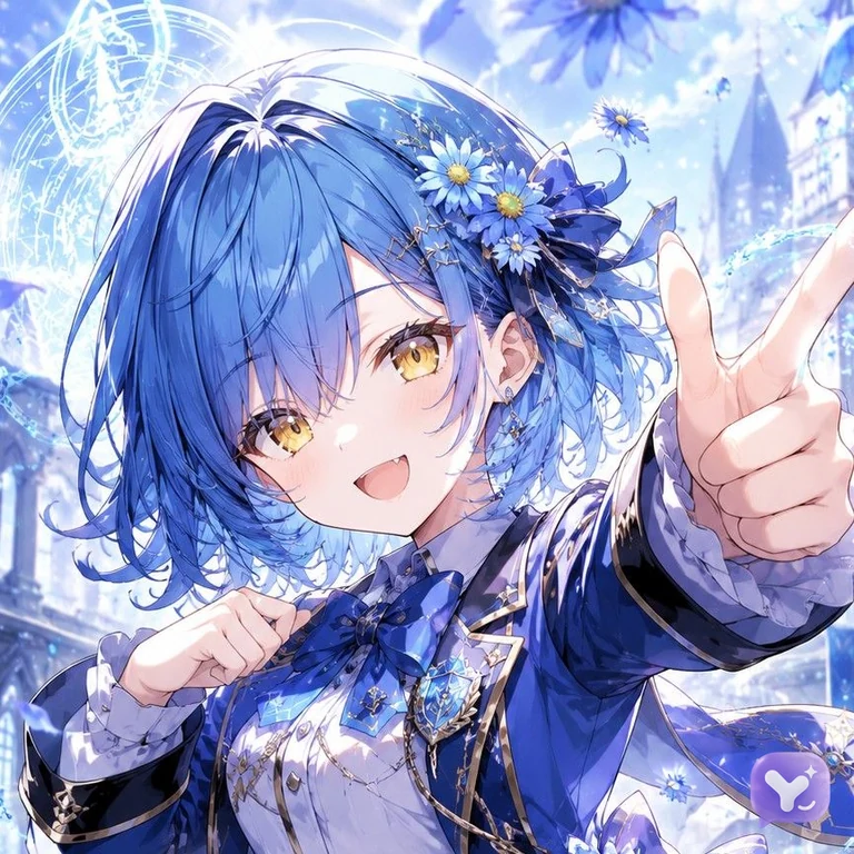 Sena