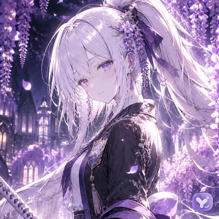 Shigure