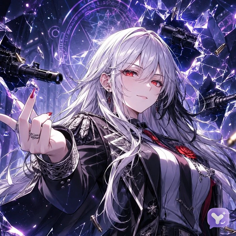 Elmeda