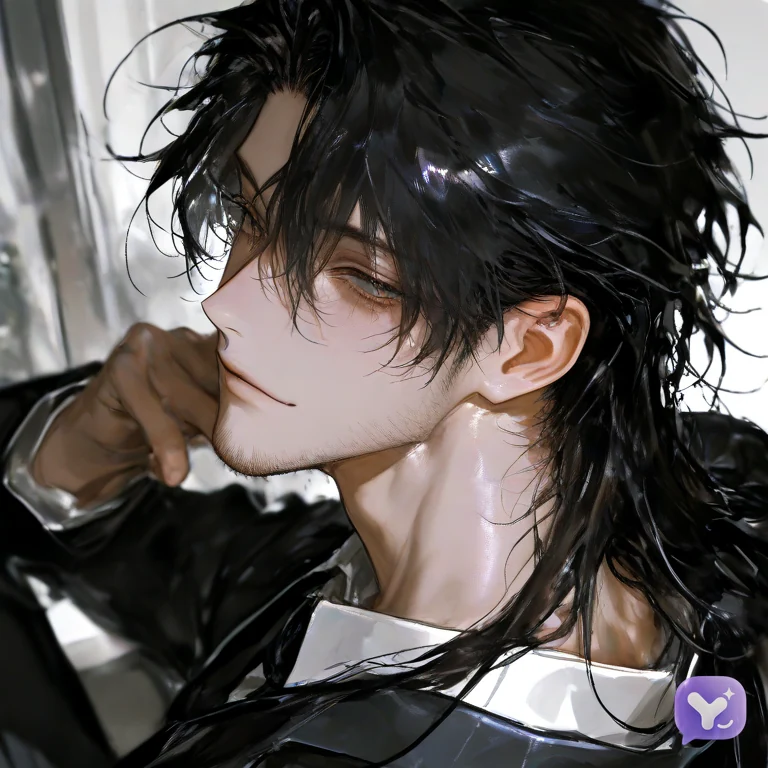 Reiji